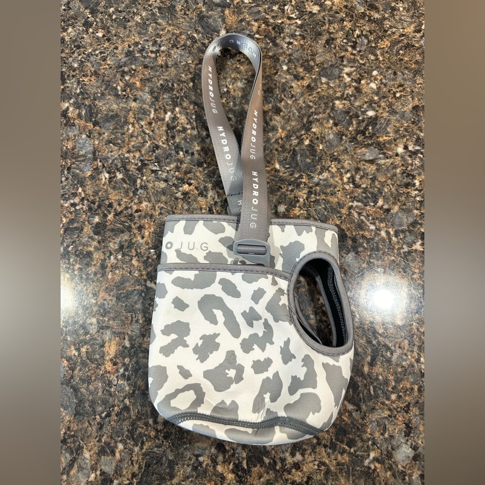 Hydrojug Insulated Sleeve